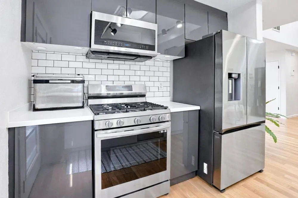 106 Corinne Avenue Santa Cruz, CA 95065