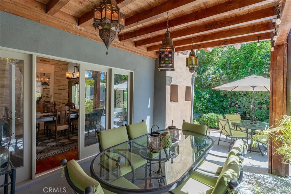 4956 Hood Drive Woodland Hills, CA 91364