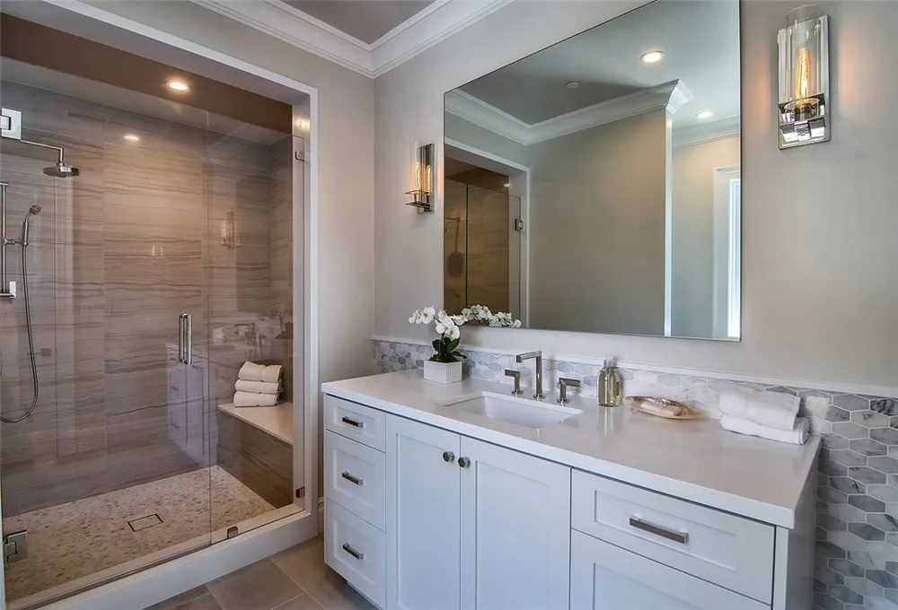 5546 JED SMITH ROAD Hidden Hills, CA 91302