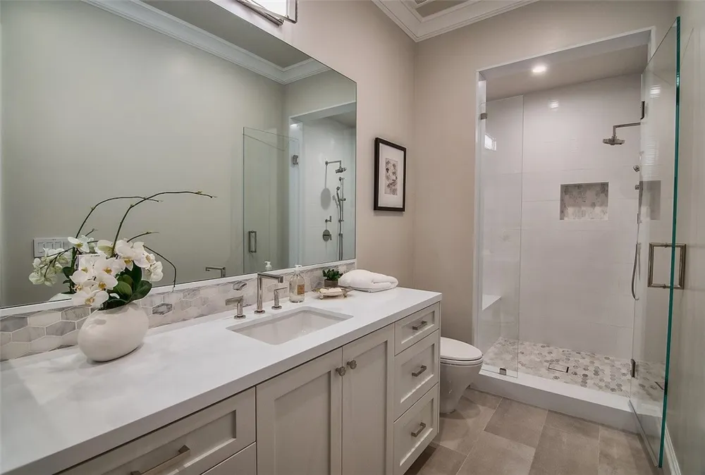 5546 JED SMITH ROAD Hidden Hills, CA 91302