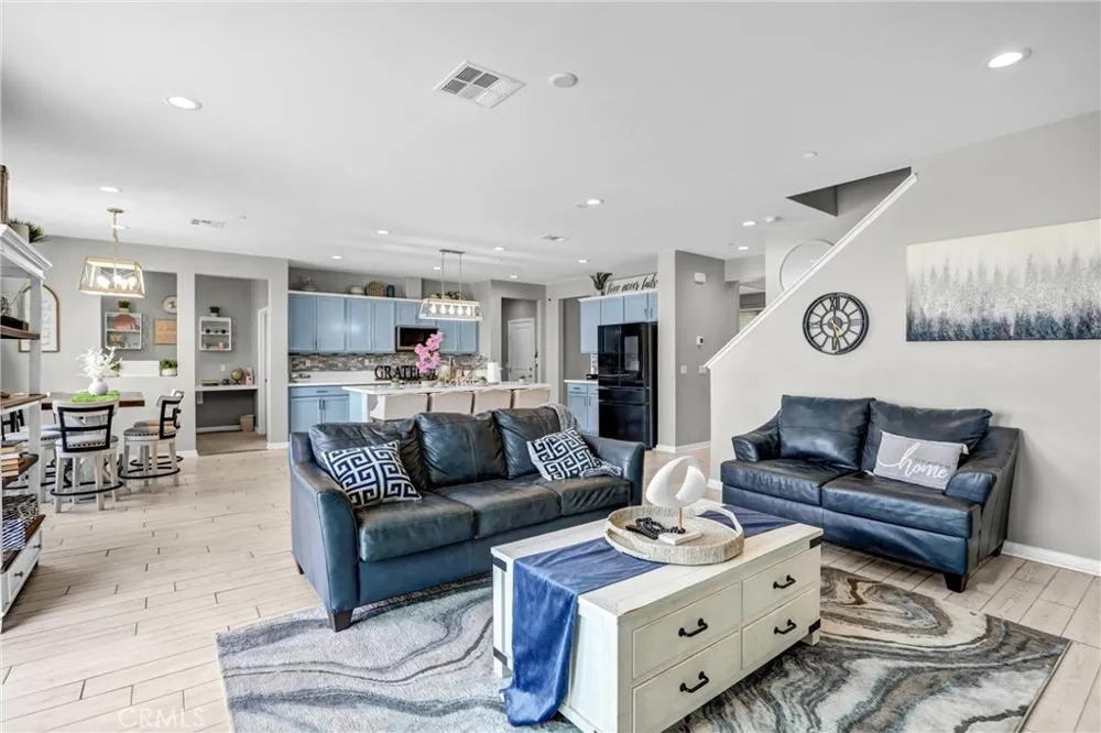 4570 Eagle Perris, CA 92571