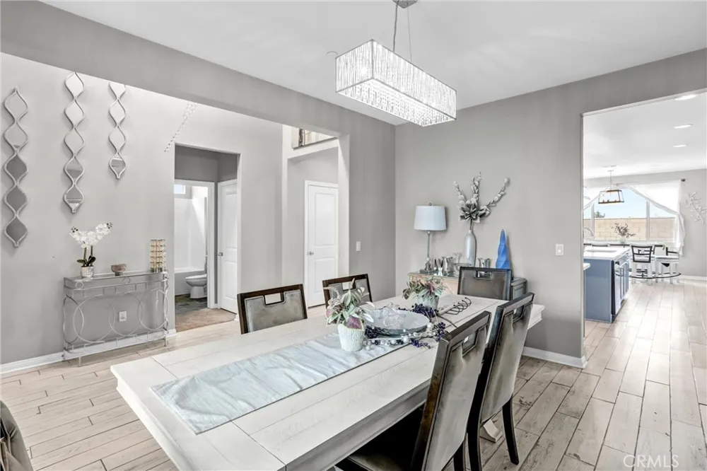 4570 Eagle Perris, CA 92571