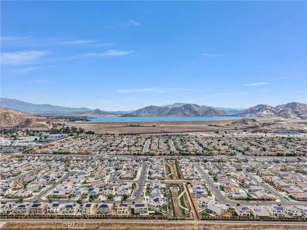 4570 Eagle Perris, CA 92571