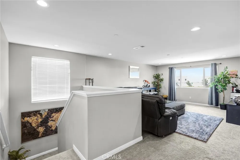 4570 Eagle Perris, CA 92571