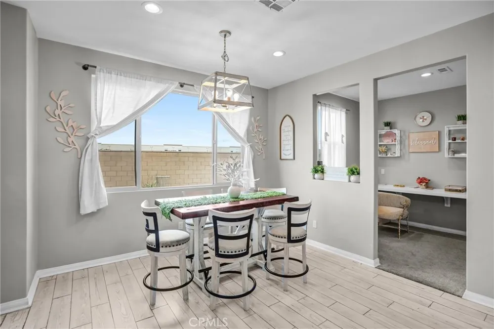 4570 Eagle Avenue Perris, CA 92571