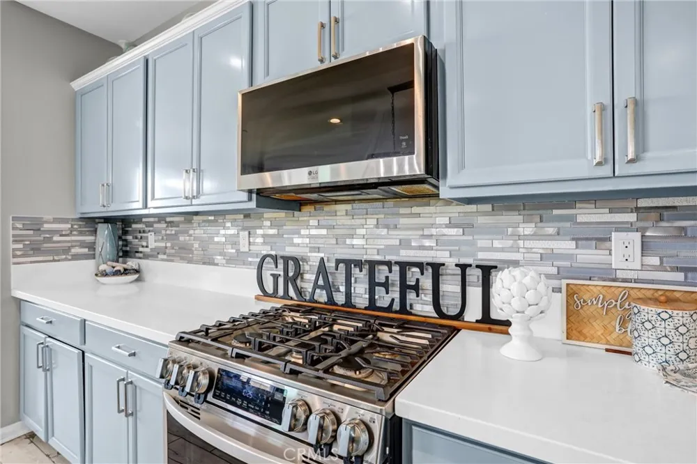 4570 Eagle Perris, CA 92571