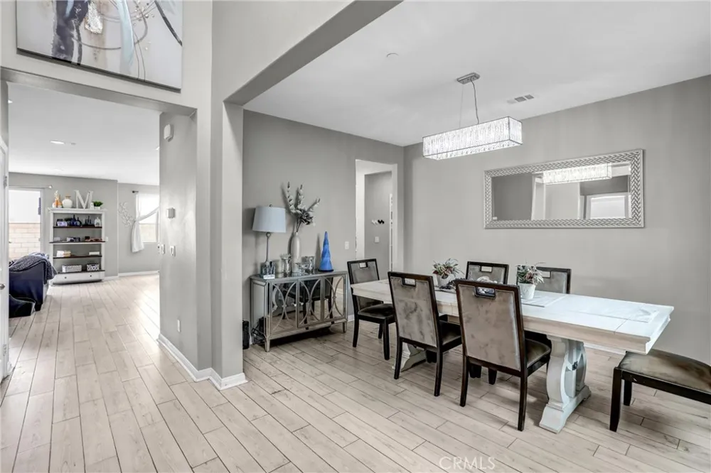 4570 Eagle Perris, CA 92571