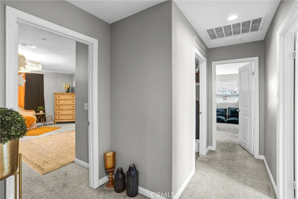 4570 Eagle Avenue Perris, CA 92571