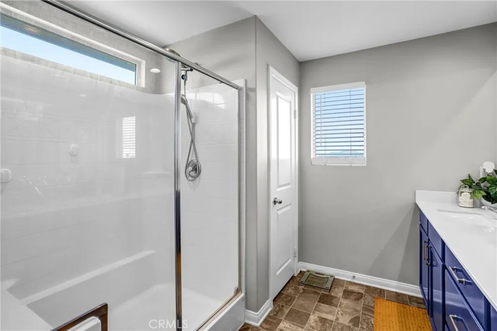 4570 Eagle Perris, CA 92571