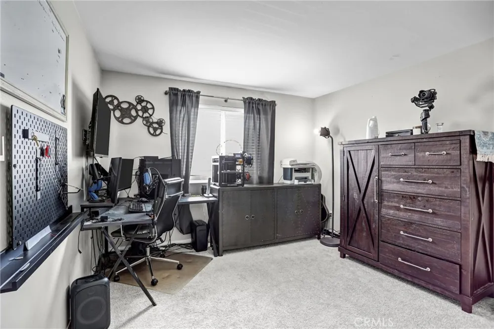 4570 Eagle Avenue Perris, CA 92571