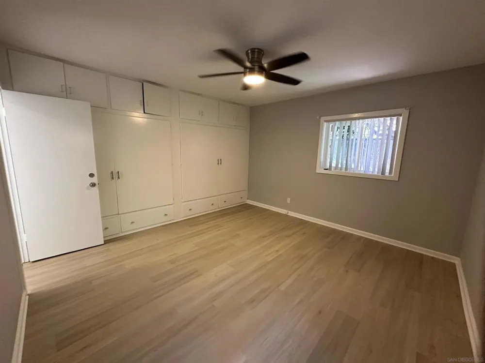 3722 Street San Diego, CA 92109