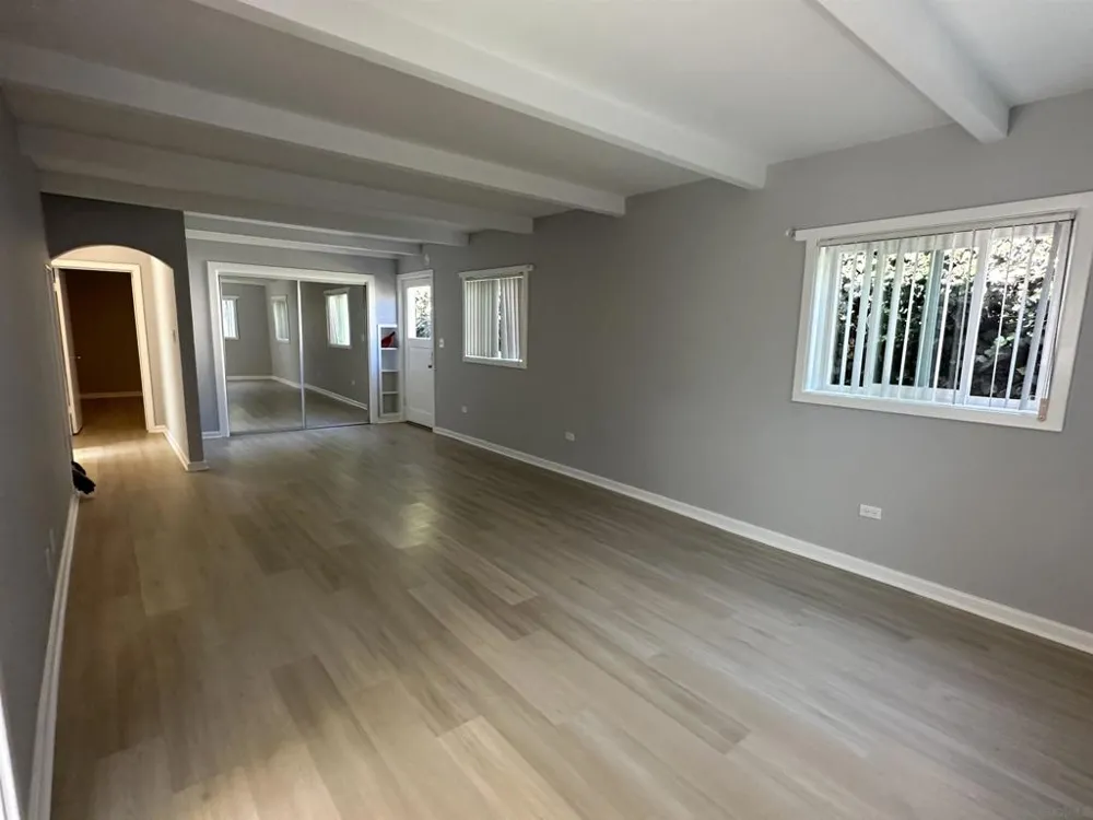 3722 Street San Diego, CA 92109