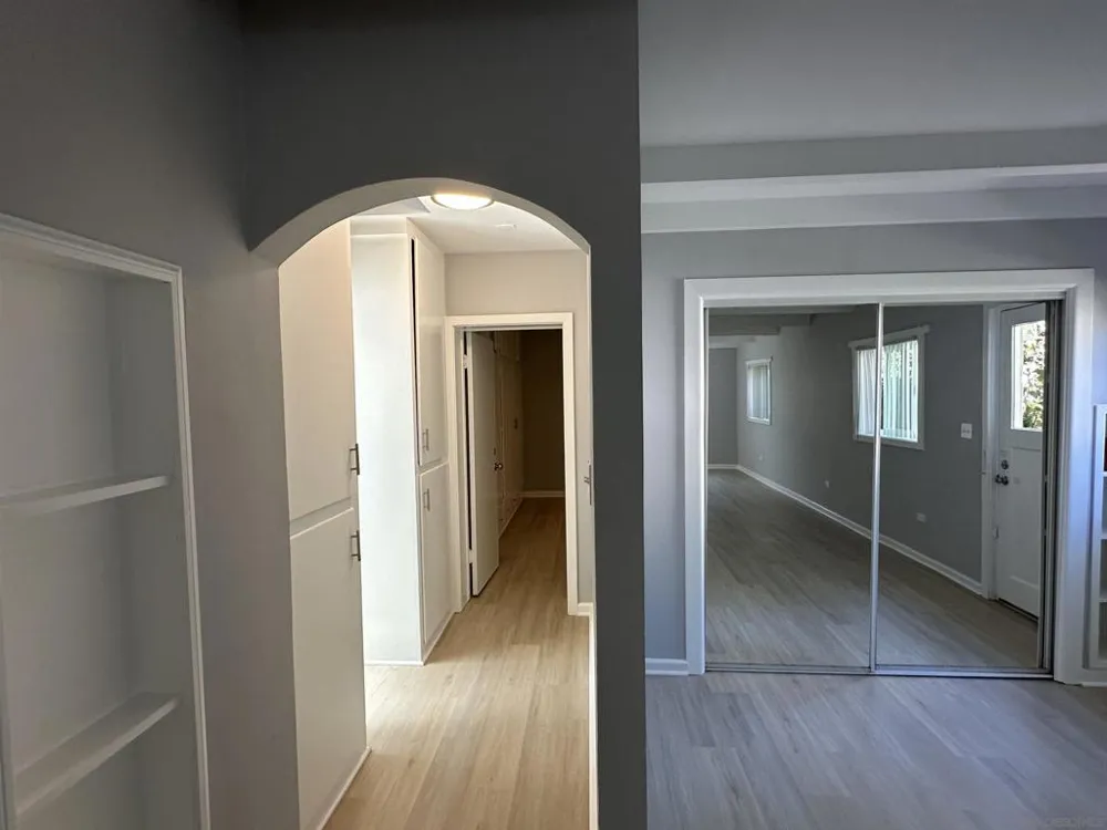 3722 Street San Diego, CA 92109