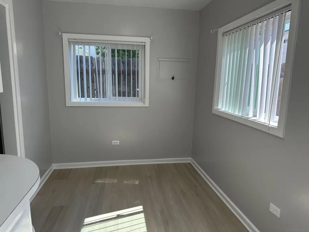 3722 Street San Diego, CA 92109