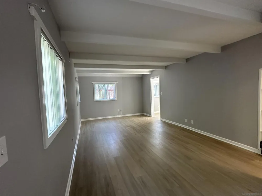 3722 Street San Diego, CA 92109