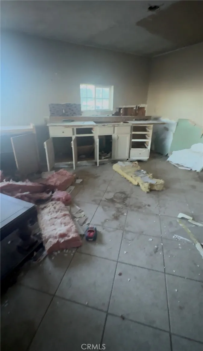 3122 Dusty Mile Landers, CA 92285
