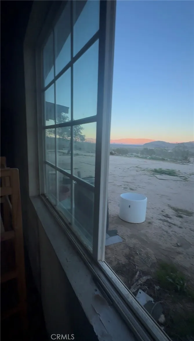 3122 Dusty Mile Landers, CA 92285