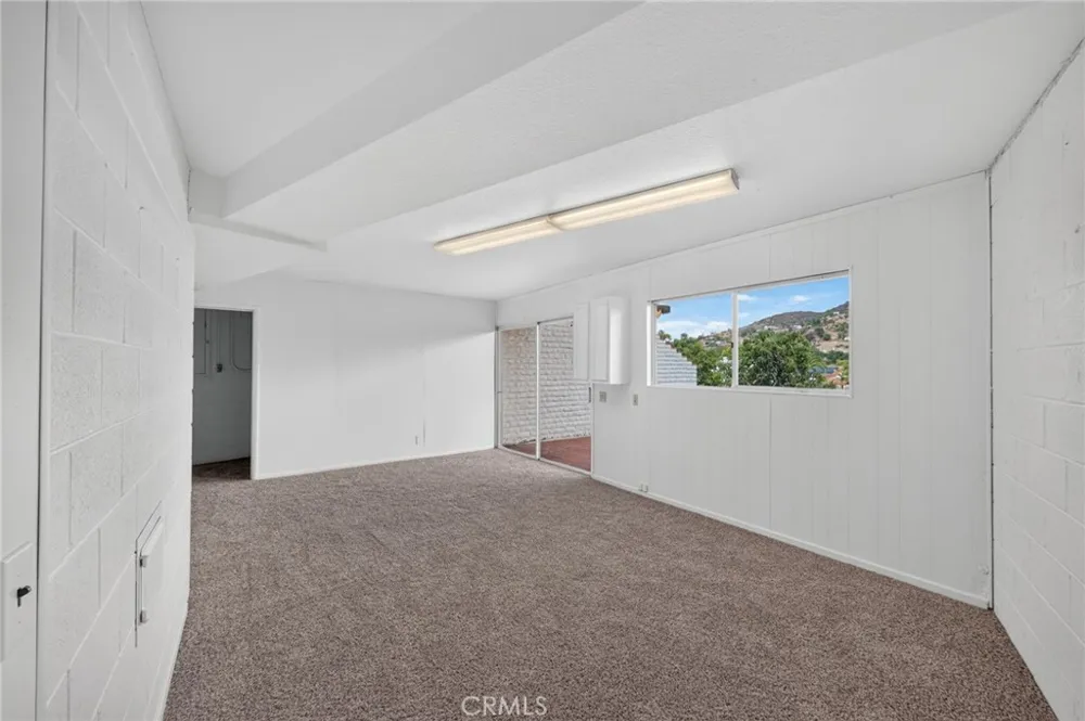 2801 E Mission Fallbrook, CA 92028