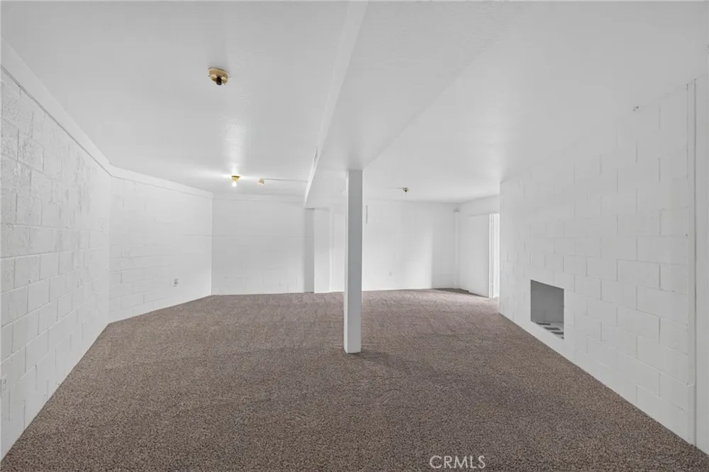 2801 E Mission Fallbrook, CA 92028