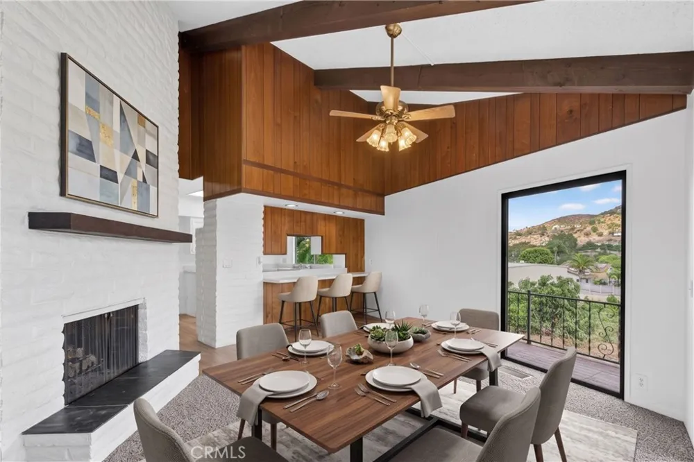 2801 E Mission Fallbrook, CA 92028