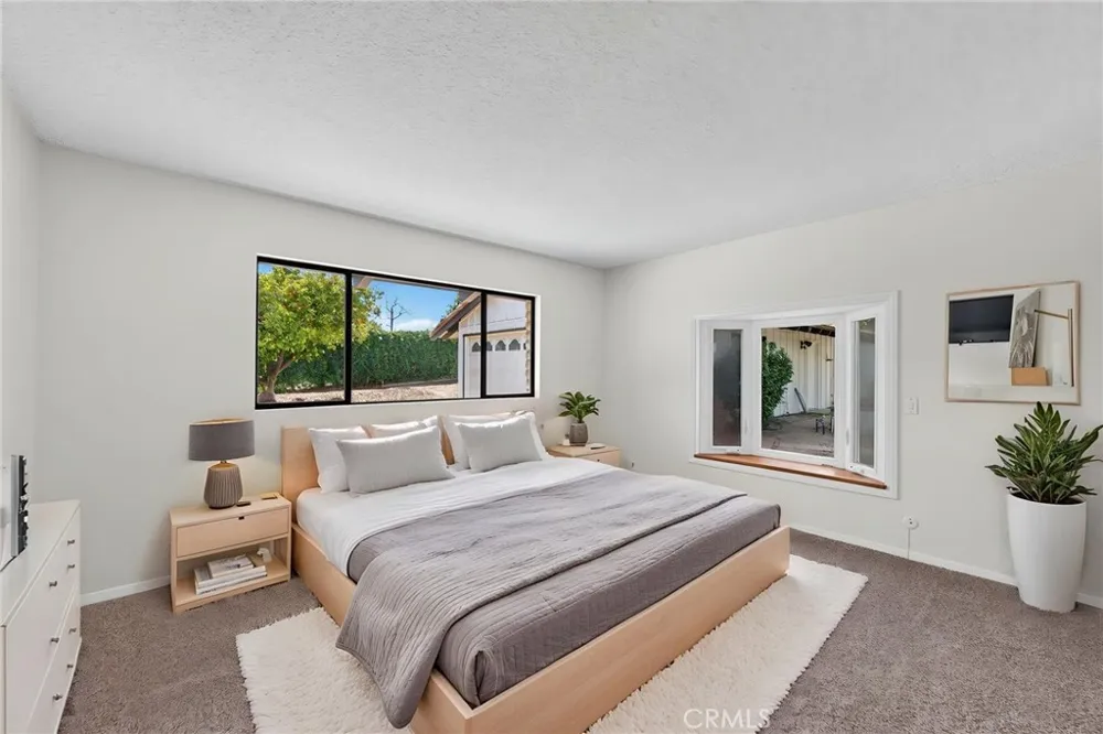 2801 E Mission Fallbrook, CA 92028