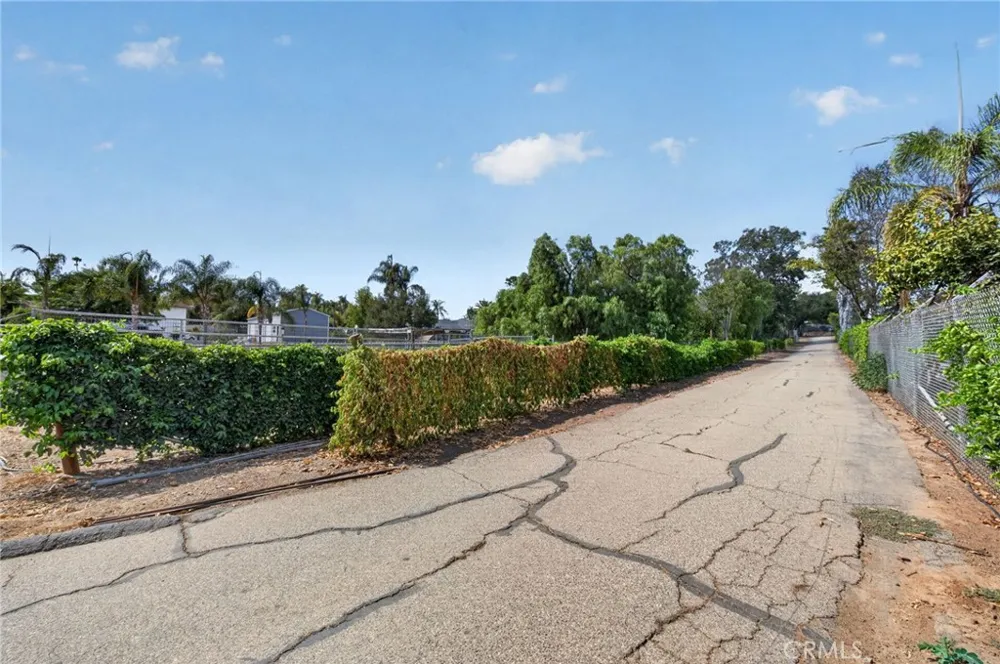 2801 E Mission Fallbrook, CA 92028