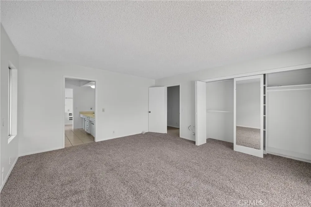 2801 E Mission Fallbrook, CA 92028