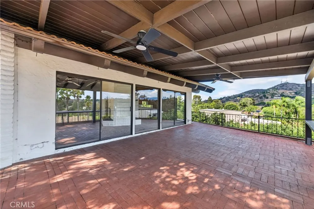 2801 E Mission Fallbrook, CA 92028