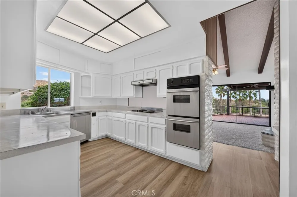 2801 E Mission Fallbrook, CA 92028