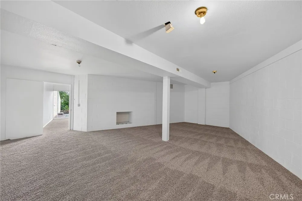 2801 E Mission Fallbrook, CA 92028