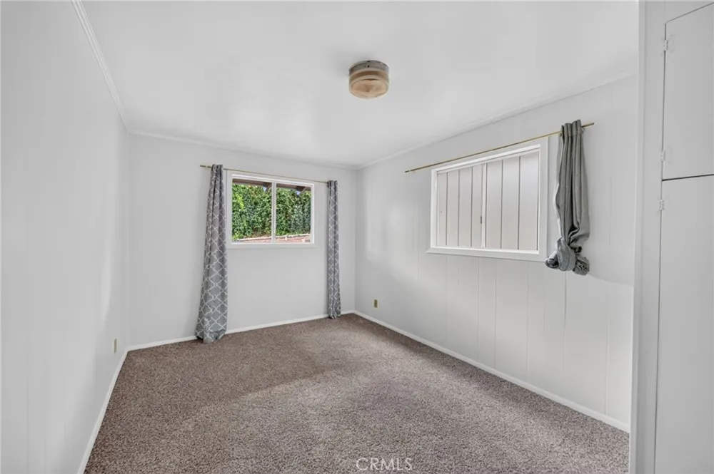 2801 E Mission Fallbrook, CA 92028