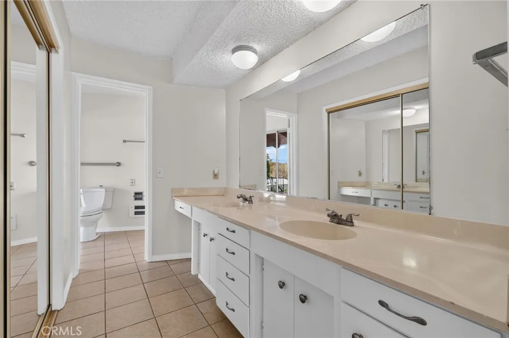 2801 E Mission Fallbrook, CA 92028