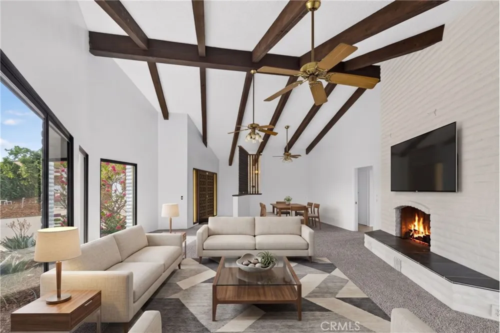 2801 E Mission Fallbrook, CA 92028