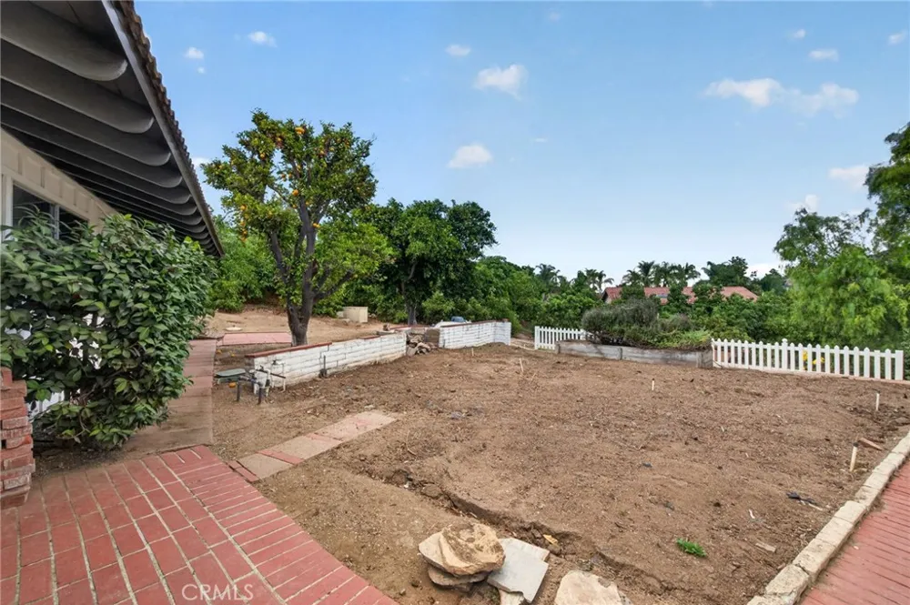 2801 E Mission Fallbrook, CA 92028