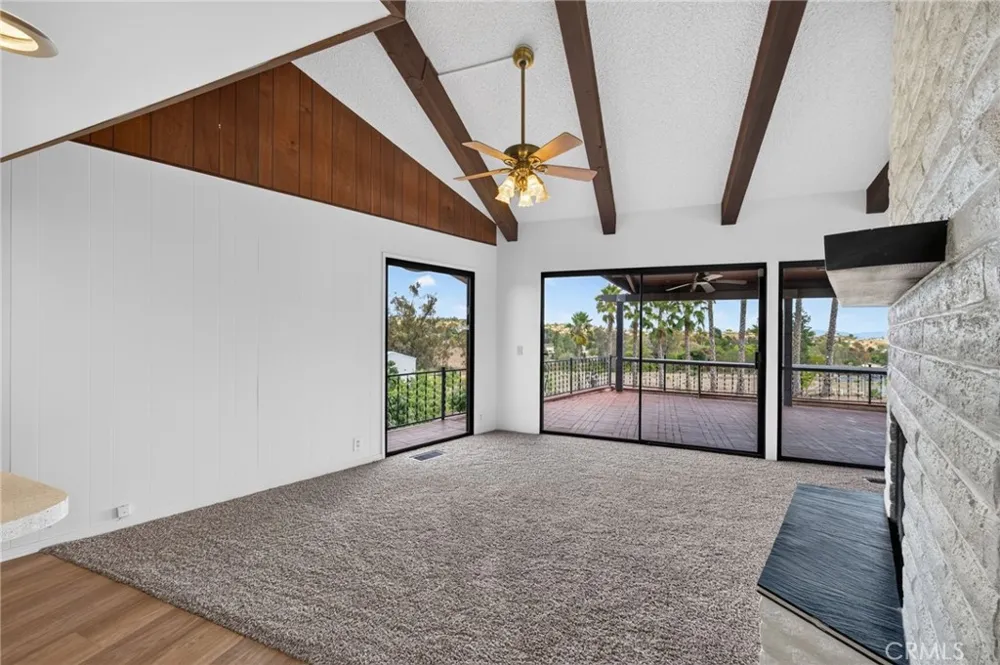 2801 E Mission Fallbrook, CA 92028