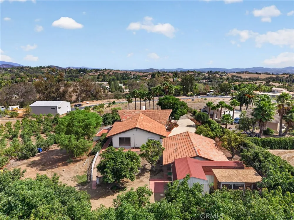 2801 E Mission Fallbrook, CA 92028