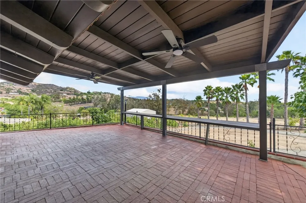2801 E Mission Fallbrook, CA 92028