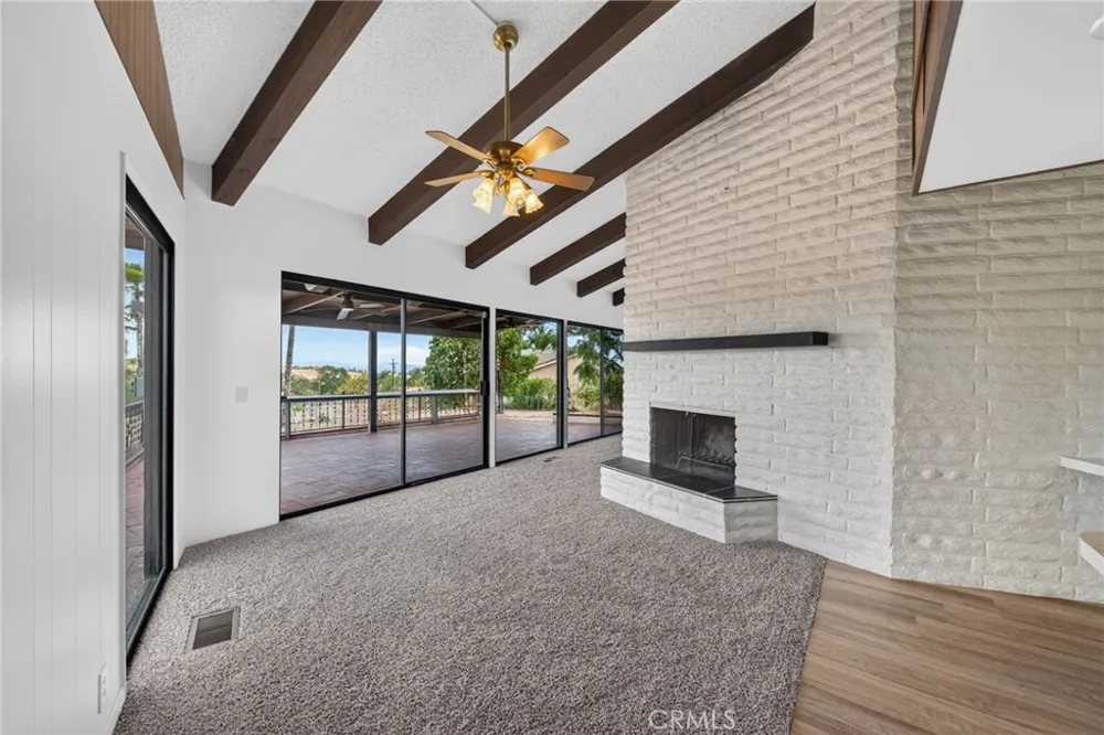 2801 E Mission Fallbrook, CA 92028