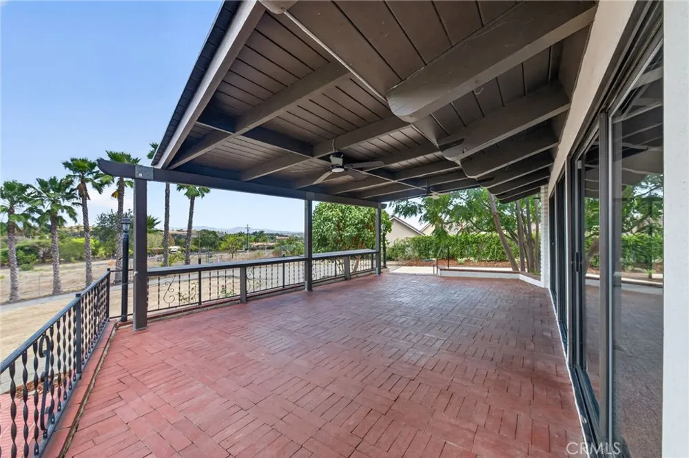 2801 E Mission Fallbrook, CA 92028