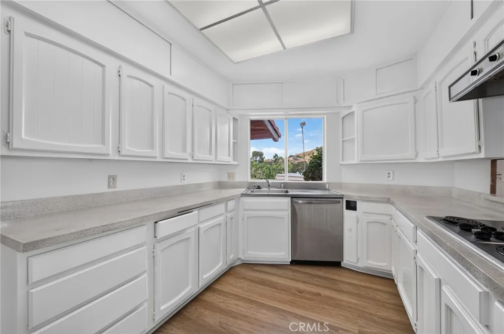 2801 E Mission Fallbrook, CA 92028