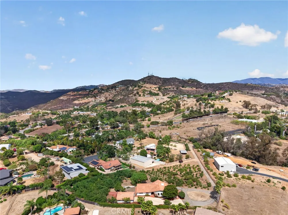 2801 E Mission Fallbrook, CA 92028