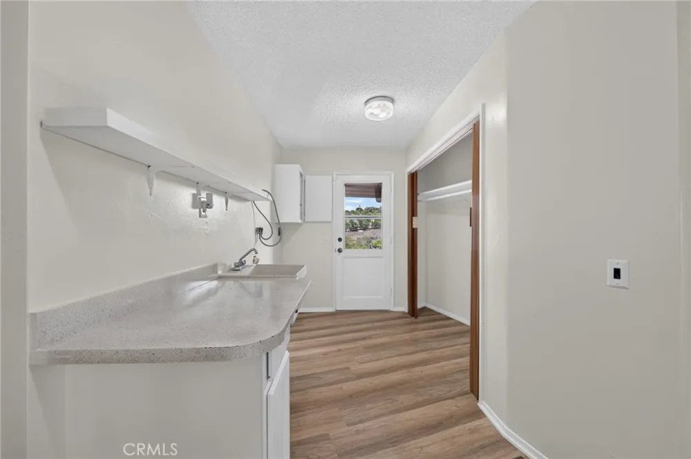 2801 E Mission Fallbrook, CA 92028