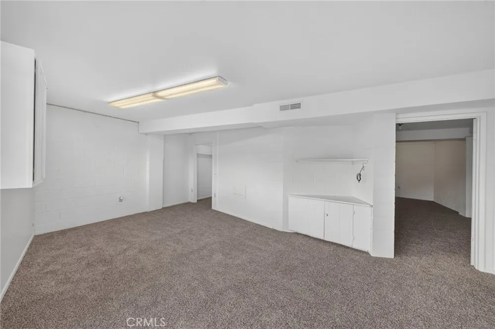 2801 E Mission Fallbrook, CA 92028