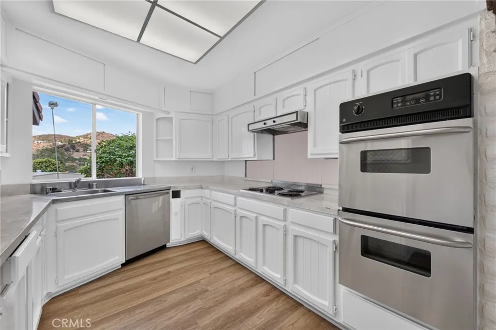 2801 E Mission Fallbrook, CA 92028
