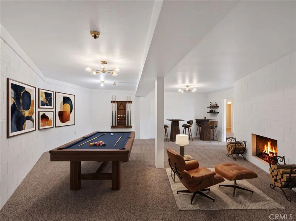 2801 E Mission Fallbrook, CA 92028