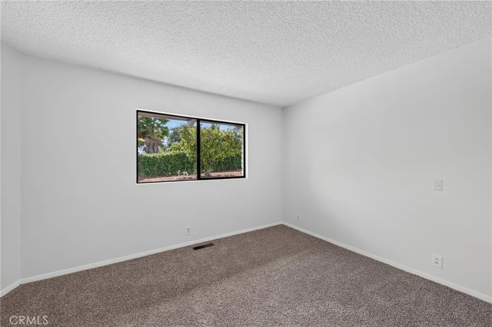 2801 E Mission Fallbrook, CA 92028