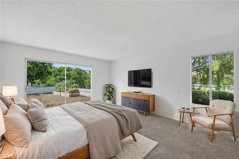 2801 E Mission Fallbrook, CA 92028