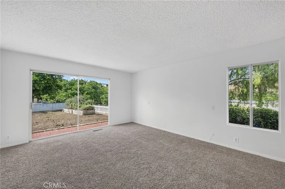 2801 E Mission Fallbrook, CA 92028