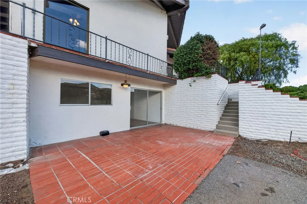 2801 E Mission Fallbrook, CA 92028