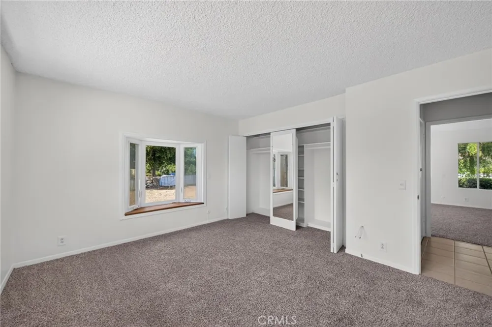 2801 E Mission Fallbrook, CA 92028